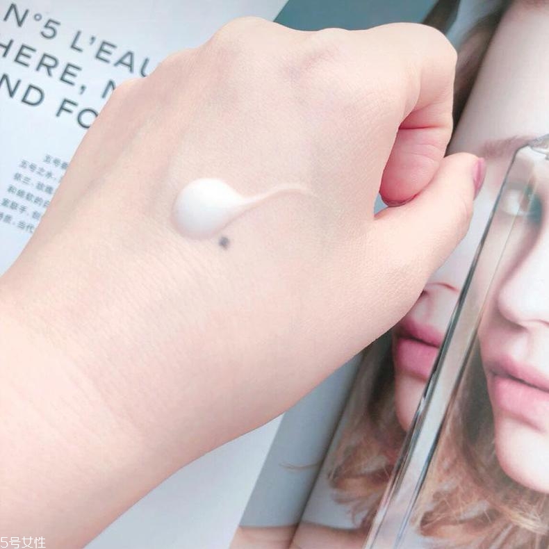 pola黑ba只適合干皮嗎 pola黑ba有過敏的嗎 pola黑ba只適合干皮嗎 pola黑ba有過敏的嗎