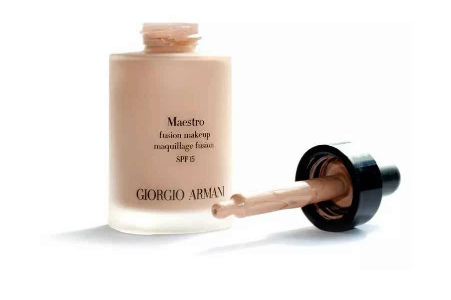 迪奧2018春季新粉底怎么樣 dior2018新粉底凝脂系列價(jià)格 迪奧2018春季新粉底怎么樣 dior2018新粉底凝脂系列價(jià)格