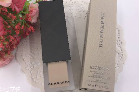 不脫妝的粉底液有哪些 持久不脫妝的粉底液推薦 不脫妝的粉底液有哪些 持久不脫妝的粉底液推薦