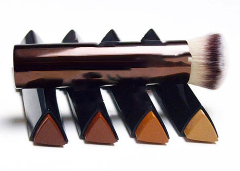 hourglass明星產(chǎn)品有哪些 hourglass哪些熱門值得買 hourglass明星產(chǎn)品有哪些 hourglass哪些熱門值得買