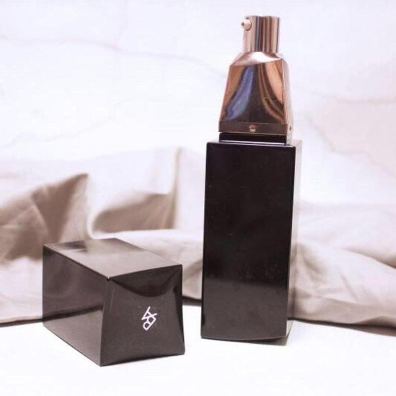 pola黑ba只適合干皮嗎 pola黑ba有過敏的嗎 pola黑ba只適合干皮嗎 pola黑ba有過敏的嗎