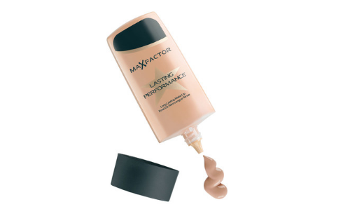 用了氣墊bb還要用粉底液嗎 用完氣墊bb霜后用什么 用了氣墊bb還要用粉底液嗎 用完氣墊bb霜后用什么