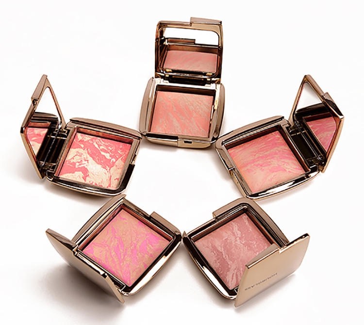 hourglass明星產(chǎn)品有哪些 hourglass哪些熱門值得買 hourglass明星產(chǎn)品有哪些 hourglass哪些熱門值得買