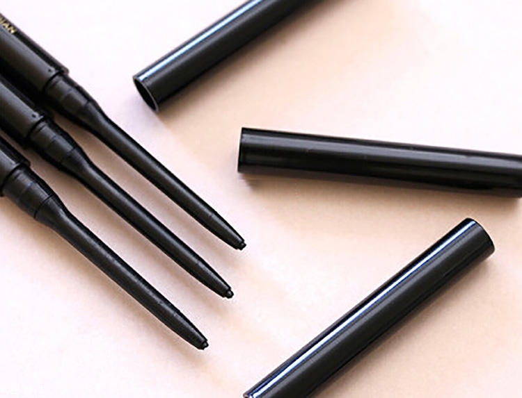 hourglass明星產(chǎn)品有哪些 hourglass哪些熱門值得買 hourglass明星產(chǎn)品有哪些 hourglass哪些熱門值得買