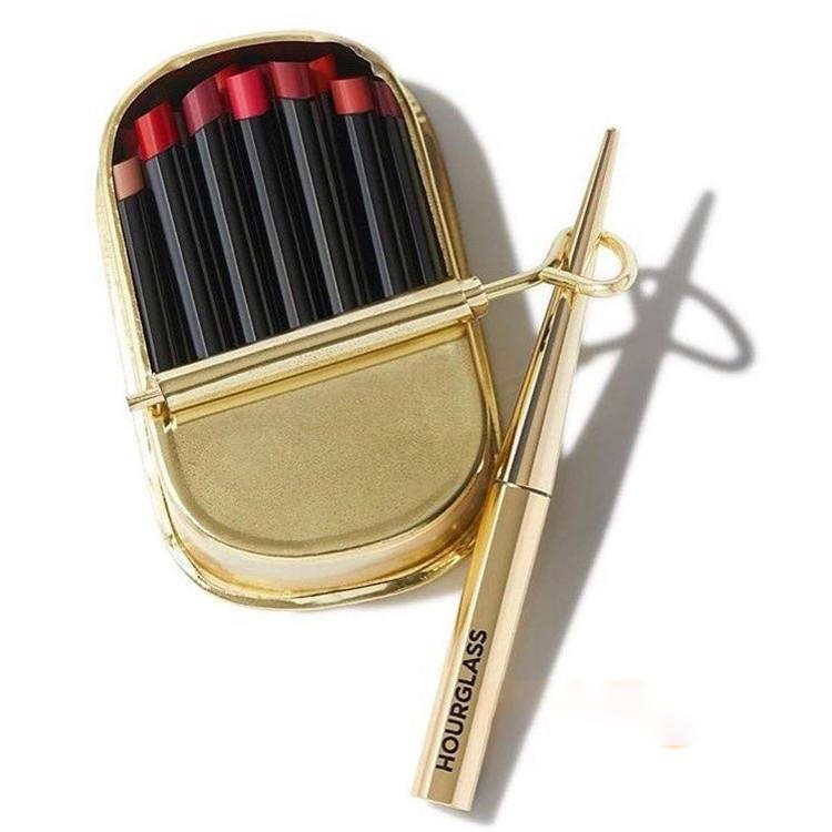 hourglass明星產(chǎn)品有哪些 hourglass哪些熱門值得買 hourglass明星產(chǎn)品有哪些 hourglass哪些熱門值得買