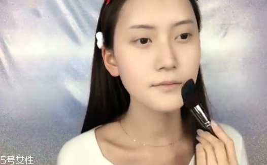 遮瑕筆怎么選購 遮瑕筆正確使用方法 遮瑕筆怎么選購 遮瑕筆正確使用方法