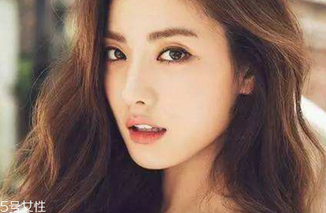 不脫妝的粉底液有哪些 持久不脫妝的粉底液推薦 不脫妝的粉底液有哪些 持久不脫妝的粉底液推薦