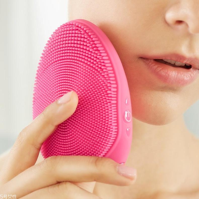 deerma潔面儀能用多久 deerma潔面儀充一次能用多久 deerma潔面儀能用多久 deerma潔面儀充一次能用多久