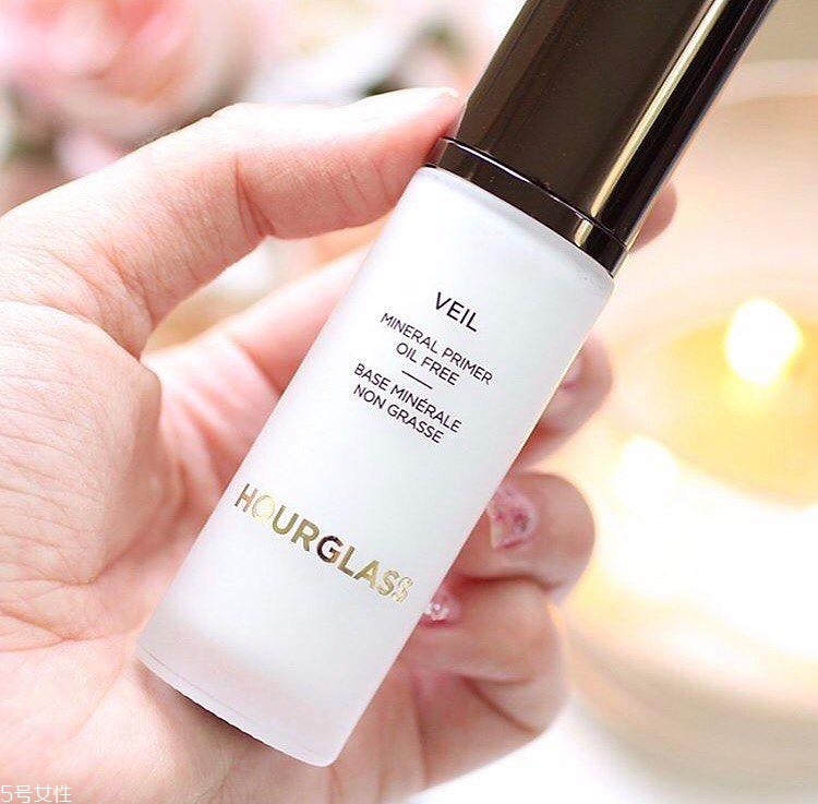 hourglass明星產(chǎn)品有哪些 hourglass哪些熱門值得買 hourglass明星產(chǎn)品有哪些 hourglass哪些熱門值得買