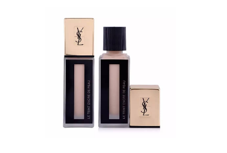 粉底液用多了傷皮膚嗎 粉底液對皮膚有什么傷害 粉底液用多了傷皮膚嗎 粉底液對皮膚有什么傷害