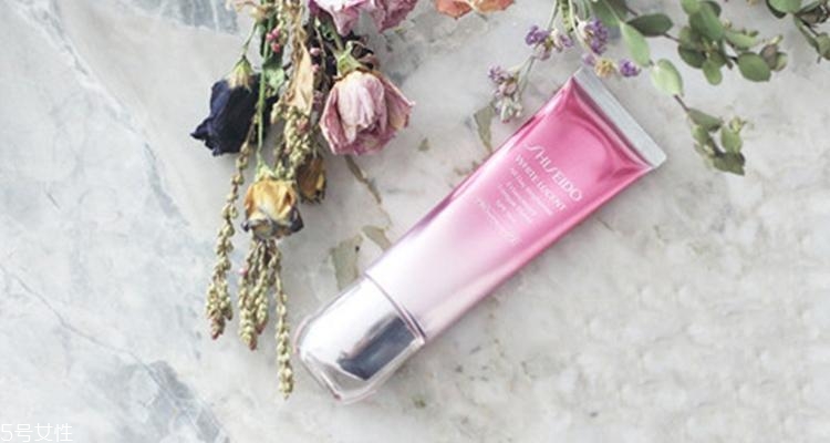 沙灘防曬霜什么牌子好 2022沙灘防曬霜推薦 沙灘防曬霜什么牌子好 2022沙灘防曬霜推薦