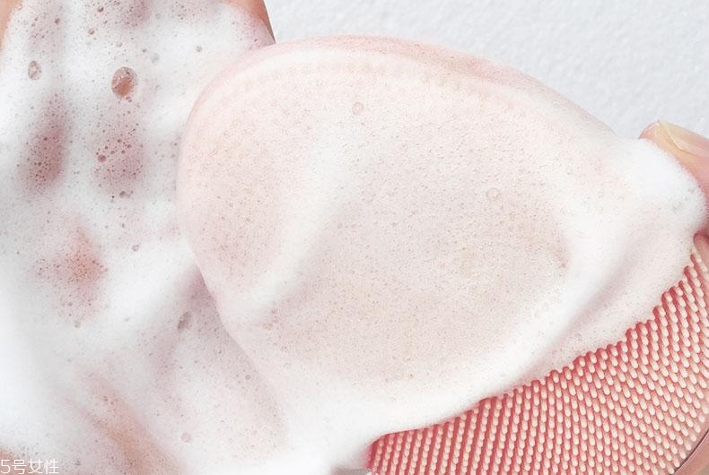 deerma潔面儀能用多久 deerma潔面儀充一次能用多久 deerma潔面儀能用多久 deerma潔面儀充一次能用多久