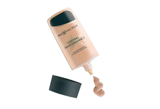 夏天適合用什么粉底液 適宜夏天用的粉底液推薦 夏天適合用什么粉底液 適宜夏天用的粉底液推薦