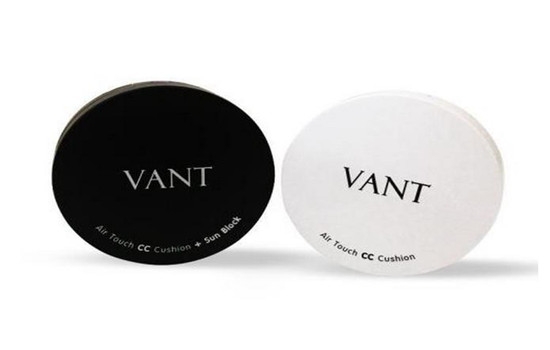 輕薄水潤(rùn)的粉底液有哪些 輕薄水潤(rùn)的粉底液推薦 輕薄水潤(rùn)的粉底液有哪些 輕薄水潤(rùn)的粉底液推薦