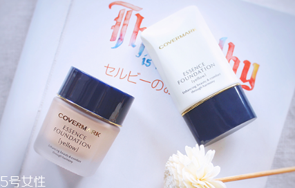 涂粉底液用什么工具好 粉底液用手擦還是粉底刷好 涂粉底液用什么工具好 粉底液用手擦還是粉底刷好