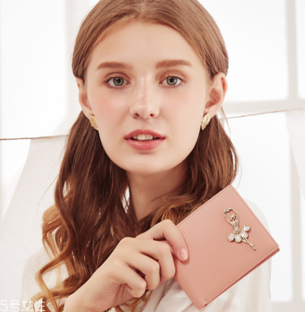 錢包可以用紅色嗎？紅色錢包不好嗎