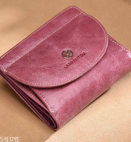 錢包可以洗嗎？錢包清洗講究