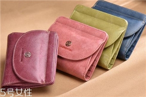 錢包可以洗嗎？錢包清洗講究