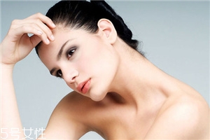 粉底液保質(zhì)期一般是多久 粉底液是否過期怎么辨別 粉底液保質(zhì)期一般是多久 粉底液是否過期怎么辨別