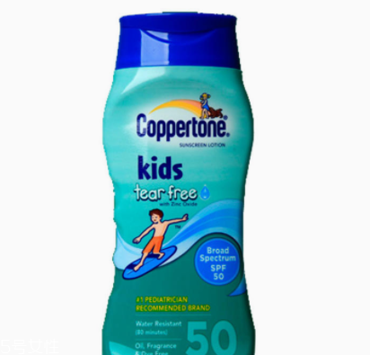 水寶寶防曬霜適合油皮嗎 水寶寶防曬油性測(cè)試 水寶寶防曬霜適合油皮嗎 水寶寶防曬油性測(cè)試