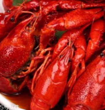 麻辣小龍蝦可以放多久？麻辣小龍蝦保存時間