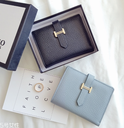 錢包是牛皮好還是羊皮好？錢包牛皮和羊皮對(duì)比