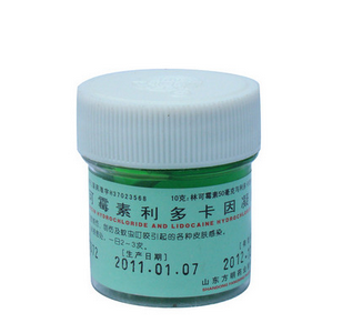 綠藥膏可以延時(shí)嗎？綠藥膏延時(shí)效果怎么樣？