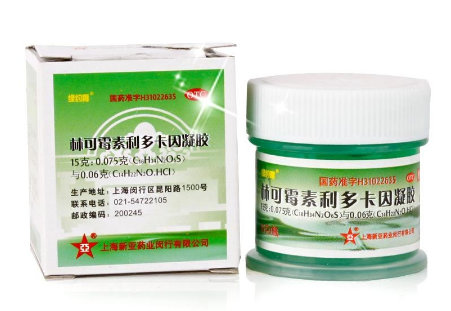 綠藥膏可以延時(shí)嗎？綠藥膏延時(shí)效果怎么樣？