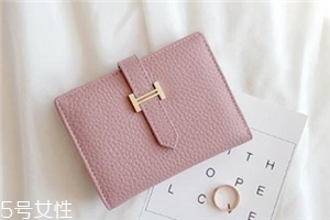 錢包是長款好還是短款好？錢包長款和短款的區(qū)別