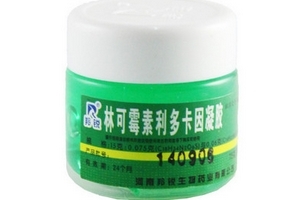 綠藥膏治甲溝炎嗎？甲溝炎擦綠藥膏好嗎？