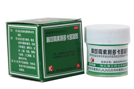 綠藥膏治甲溝炎嗎？甲溝炎擦綠藥膏好嗎？