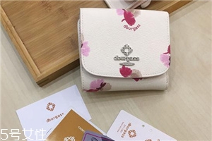 錢包染色了怎么辦？錢包染色解決方法