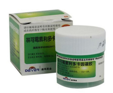 綠藥膏擦臉會變黑嗎？