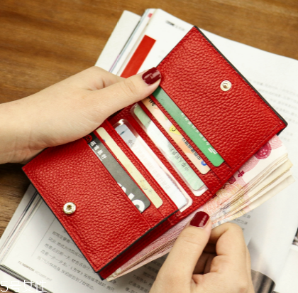 錢包有味道怎么去味？錢包有異味怎么辦