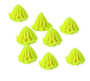 寶塔糖和腸蟲清哪個好？寶塔糖和腸蟲清區(qū)別