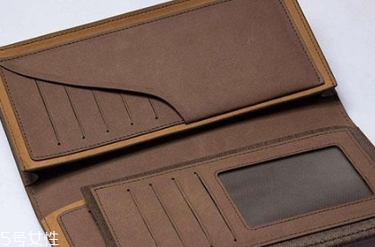 錢包破了會(huì)破財(cái)嗎？錢包破了影響財(cái)運(yùn)嗎