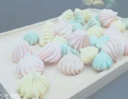 寶塔糖會(huì)拉出蟲子嗎？吃驅(qū)蟲藥會(huì)拉蟲子嗎？