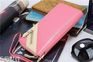 錢包破了會(huì)破財(cái)嗎？錢包破了影響財(cái)運(yùn)嗎