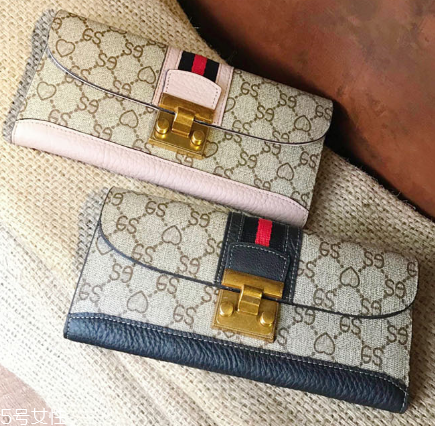 錢包破了怎樣處理？錢包破皮補(bǔ)救方法