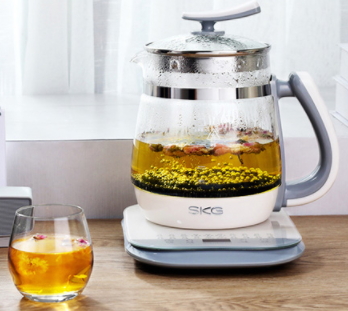 養(yǎng)生壺可以煮燕窩嗎？養(yǎng)生壺怎么煮燕窩