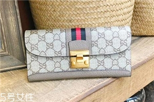 錢包破了怎樣處理？錢包破皮補(bǔ)救方法