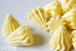 吃寶塔糖有什么禁忌？寶塔糖服用注意