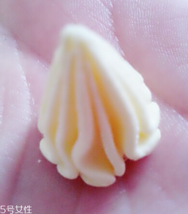 吃寶塔糖有什么禁忌？寶塔糖服用注意