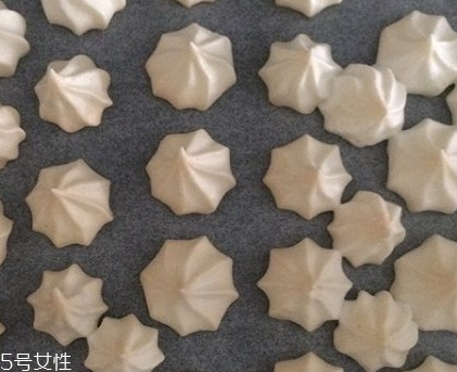 吃寶塔糖有什么禁忌？寶塔糖服用注意