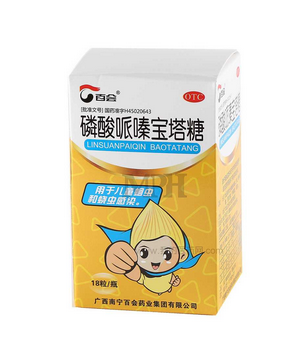 寶塔糖是不是嚼著吃？寶塔糖正確吃法