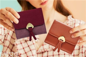 錢包泡了水怎么辦？錢包被水泡了恢復(fù)方法