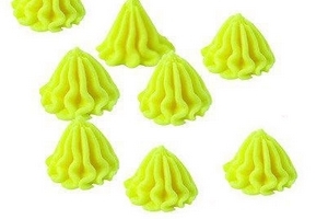 寶塔糖為什么睡前服用？寶塔糖最佳服用時間