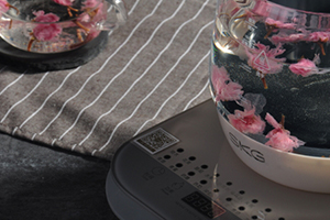 養(yǎng)生壺可以煮粥嗎？養(yǎng)生壺煮粥方法