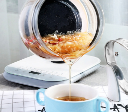 養(yǎng)生壺可以煮粥嗎？養(yǎng)生壺煮粥方法