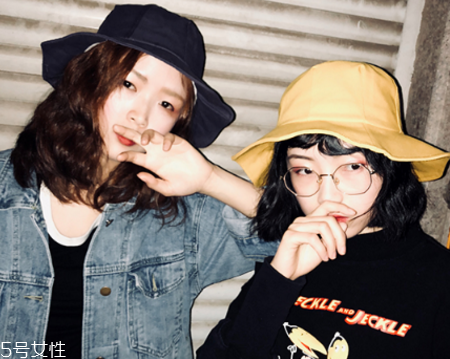 漁夫帽適合什么季節(jié)？漁夫帽佩戴季節(jié)